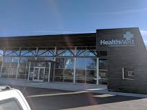 Each center is staffed with fully licensed dentists and hygienists, along with support staff including dental. Healthwest Community Dental Clinic Dental Clinics Pocatello Id