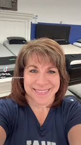 @JanetGoble6's video Tweet