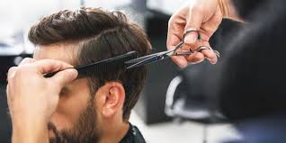 Find A Barber School Cost Program Length And Training Insights