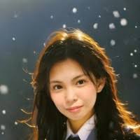 40+ "Mary Aranas" profiles