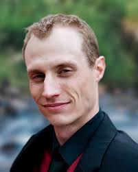 Michael Daniel Obituary