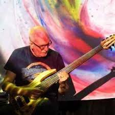 John Hinks Discography: Vinyl, CDs, & More