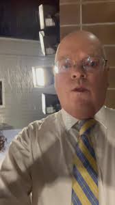 Monday morning commute could be icy.