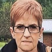 Hedrick Family Obituaries