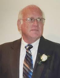 Obituary for Thomas W. Thern