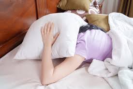 We did not find results for: Waking Up A Lot During The Night This New Sleep Study Might Alarm You
