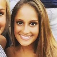 20+ "Ladore" profiles