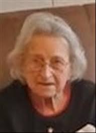 Obituary information for Ima Jean "Sis" Sorrell