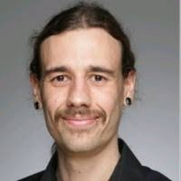 Nicholas Knapp's Instagram, Twitter & Facebook