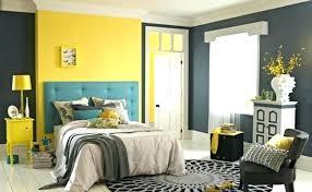 Check spelling or type a new query. Top Interior Paint Colors 2019 Master Bedroom Popular Master Bedroom Paint Hadesplan Amusing 20 Yellow Living Room Master Bedroom Interior Grey Bedroom Decor