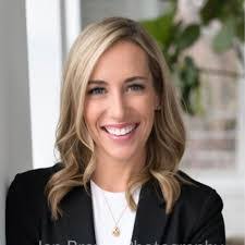 Ashley Pond's Instagram, Twitter & Facebook