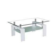 Accent your living room with a coffee, console, sofa or end table. Best Sale Cheap Living Room 2 Layers Glass Top Centre Coffee Table Buy Glass Coffee Table Coffee Table Centre Coffee Table Product On Alibaba Com