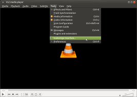 Have your favorite videos playing in a snap through. Vlc Media Player Learn Ubuntu Mate