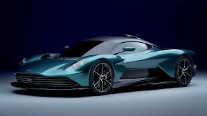Image result for Sea Storm 2021 Aston Martin