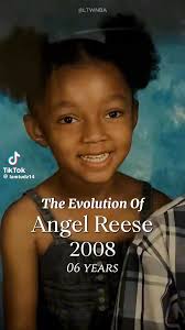 So cool whoever did this