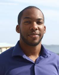 Cedar Annual Report, 2012