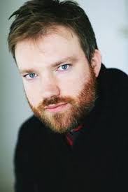 Clotilde is coming back to corsica after 25 years and the death of her brother and parents in a tragic accident. Le Temps Est Assassin 1x01 Episode 1 Trakt Tv