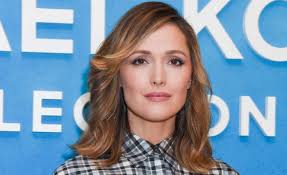 In a bare room, rose byrne approaches bobby cannavale with a painting. Rose Byrne Lifestyle Wiki Net Worth Income Salary House Cars Favorites Affairs Awards Family Facts Biography Topplanetinfo Com Entertainment Technology Health Business More