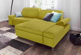 Lounge Gartenmobel Set Lounge Gartenmobel Outlet Yct Projekte In 2020 Elegant Sofa Yellow Decor Living Room Sofa