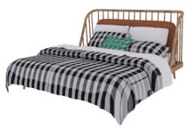 Also, many different factors affect a bed's lifespan. How Long Does A Mattress Last Sleep Junkie