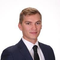 Cody Klein's Instagram, Twitter & Facebook