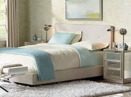 Designing With Light Bedroom Lighting Ideas Advice Lamps Plus