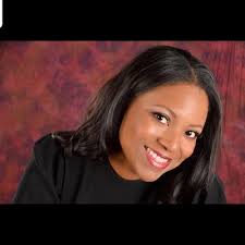 Dr Carolyn J. Howell, MD