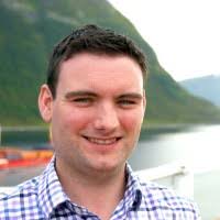 Jamie Pollard Email & Phone Number