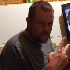 GREAT PLAYERS FROM THE STATE OF MICHIGAN! Chris Webber. Magic Johnson  George Gervin Greg Kelser Jalen Rose Dave Debushere Chet Walker, Dan  Majrele, John Long Terry Tyler Terry Duerod Antoine Jourbert, Campy