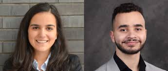 Articles by all authors