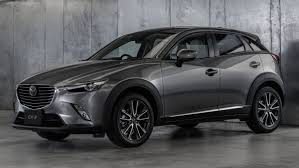 In our current roadtax calculation, assumption is taken that bigger engines/displacement emits more pollution. Alongside The Revised 2017 Mazda 6 Bermaz Has Also Introduced The 2017 Mazda Cx 3 Like The D Segment Model The B Segment Crossov Mazda Mazda Cx3 Super Cars