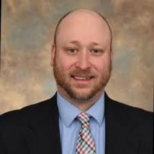 St. Elizabeth Physicians