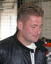 In de periode 1994 tot en met 2003 kwam de snelle limburger in actie in de koningsklasse. Jos Verstappen Wiki Young Photos Ethnicity Gay Or Straight Entertainmentwise