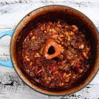 Chili con carne by jamie oliver. Save With Jamie Mexican Chilli Beef Mexican Chilli Mexican Soup Recipes Save With Jamie Recipes