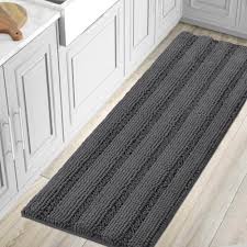 We did not find results for: 5 Ideas For Best Rug In Front Of Kitchen Sink