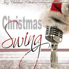 Disneyland's jambalaya jazz band about us. 2 Christmas Swing Halidon