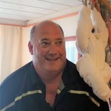 M.C. Smith Funeral Home Memorials and Obituaries