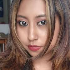 🏢María Fernanda Sánchez es egresada del Programa Jóvenes Construyendo el  Futuro. Actualmente trabaja como recepcionista en el "Hotel Hyatt Regency",  centro de trabajo en el que realizó su capacitación. 📍Miguel Hidalgo,  Ciudad