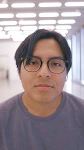 Discover the mesmerizing world of "Levels and Bosses: CamoFlux Mangrove  Biome" by Leo Castañeda