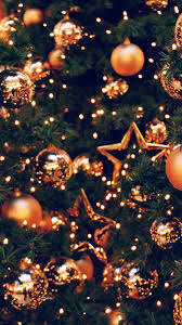 Free Christmas Wallpaper For Iphone 8