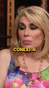 Galilea admite que EXTRAÑA MUCHO a su abuelita 🥺❤️‍🩹 #NetasDivinas por  #Unicable 💜☁️