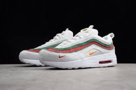 Pin On Fye Kicks