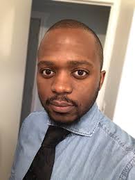 Who We Are — IBEW Local 1574