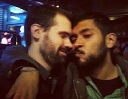 Butterflies In Stummy