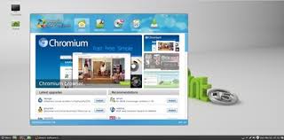 How To Install Deepin Software Center On Linux Mint 15 Ubuntu Tutorial
