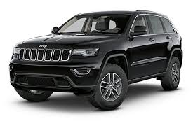 Image result for Brilliant Black 2012 Jeep