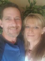 This is a grace story from every standpoint