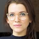 Sigg in der Personensuche von Das Telefonbuch