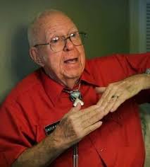 1 Reflection Five 5BFTS Facts