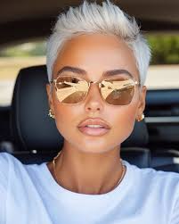 Linnette Garcia (lgarcia4605)